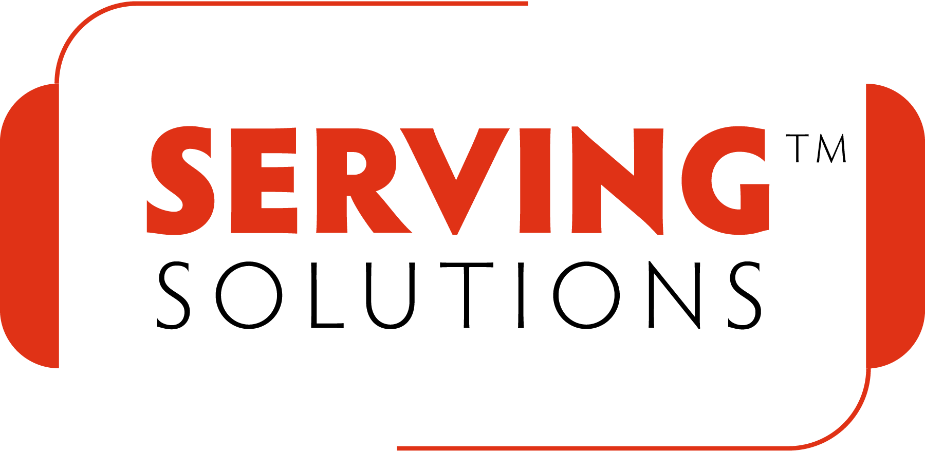 Serving-Solutions-Logo-Vector