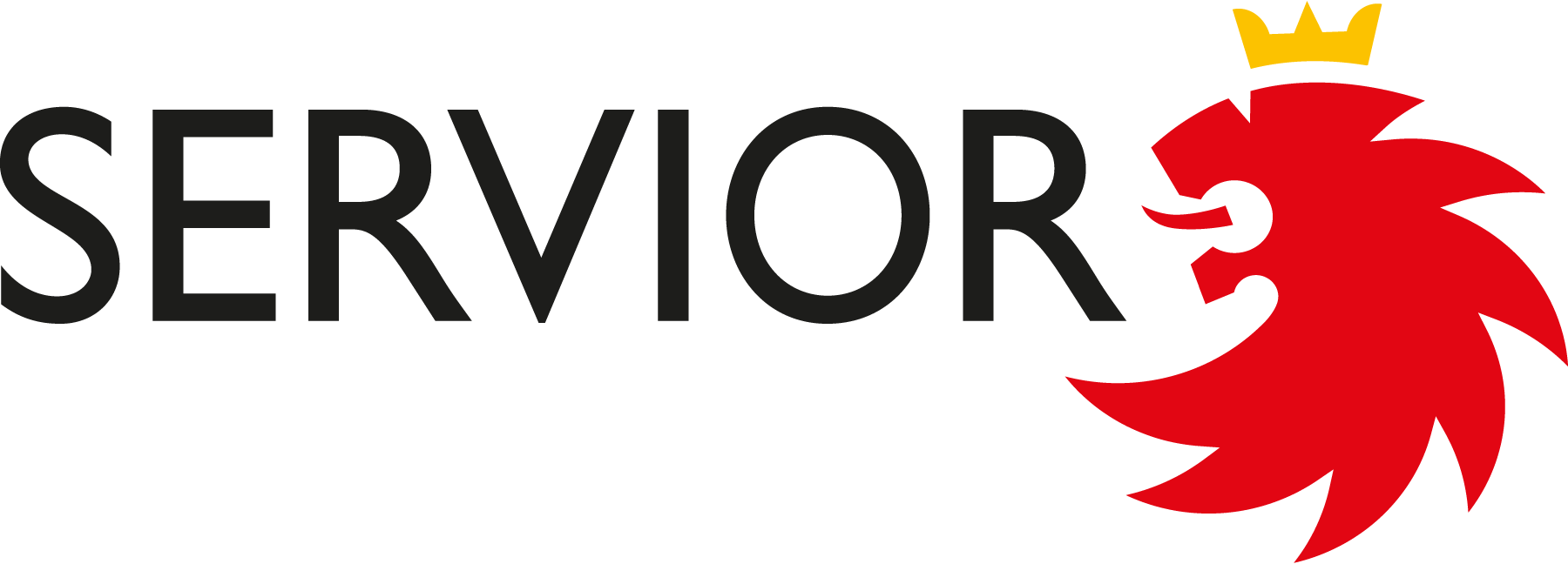 Servior-Logo-Vector