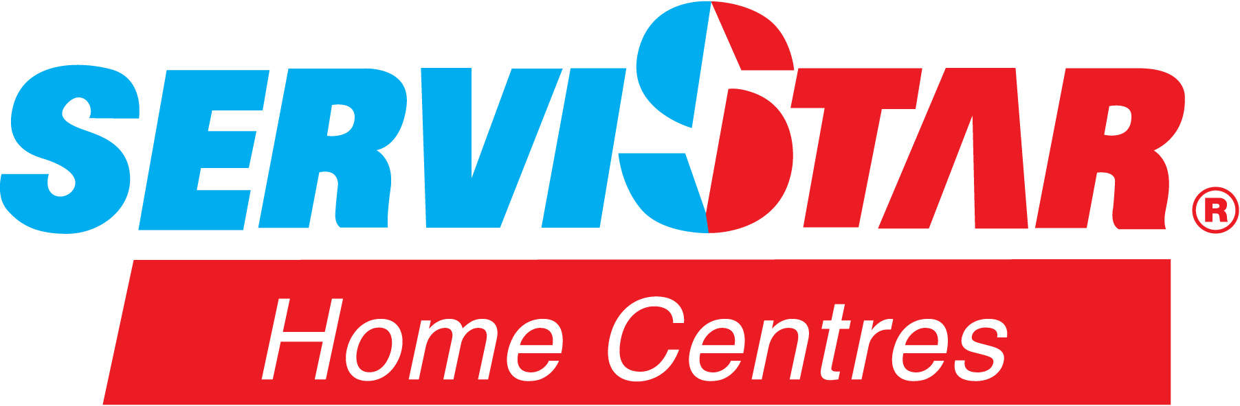 Servistar-Logo-Vector