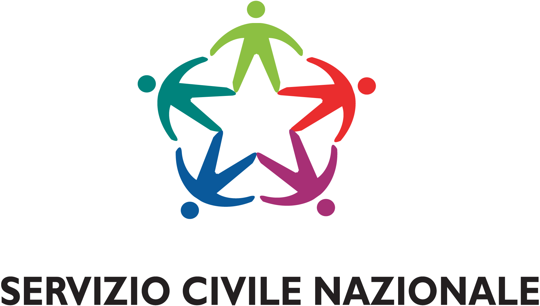 Servizio-Civile-Nazionale-Logo-Vector
