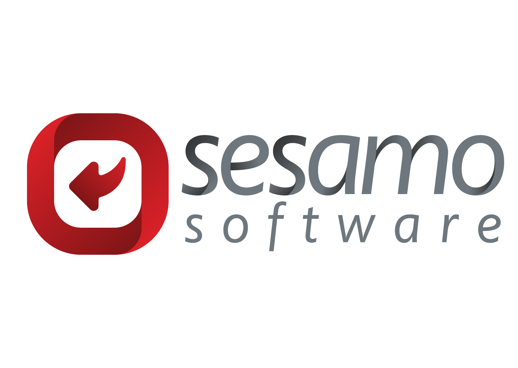 Sesamo-Software-S.p.A.-Logo-Vector