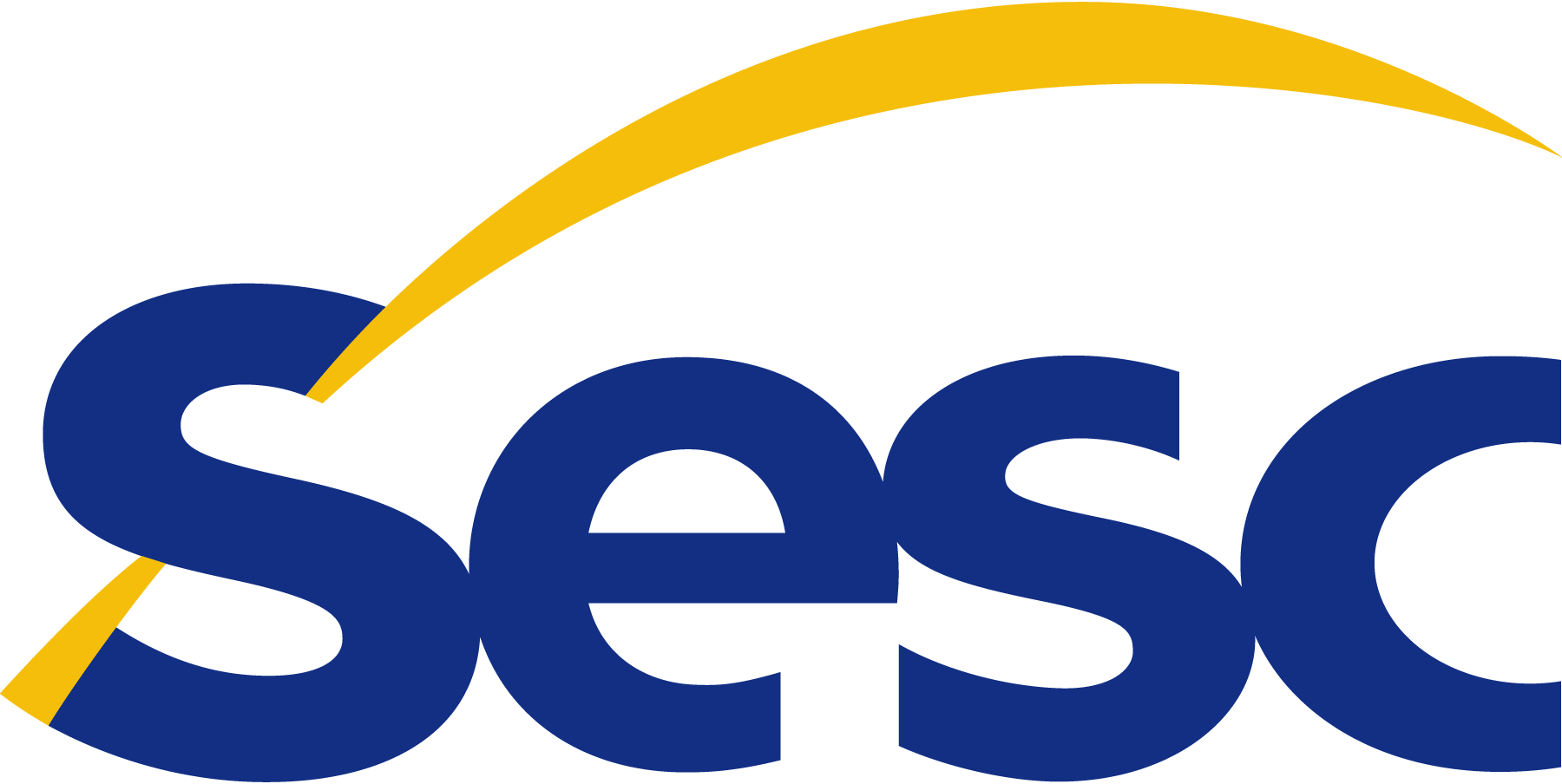 Sesc-Logo-Vector