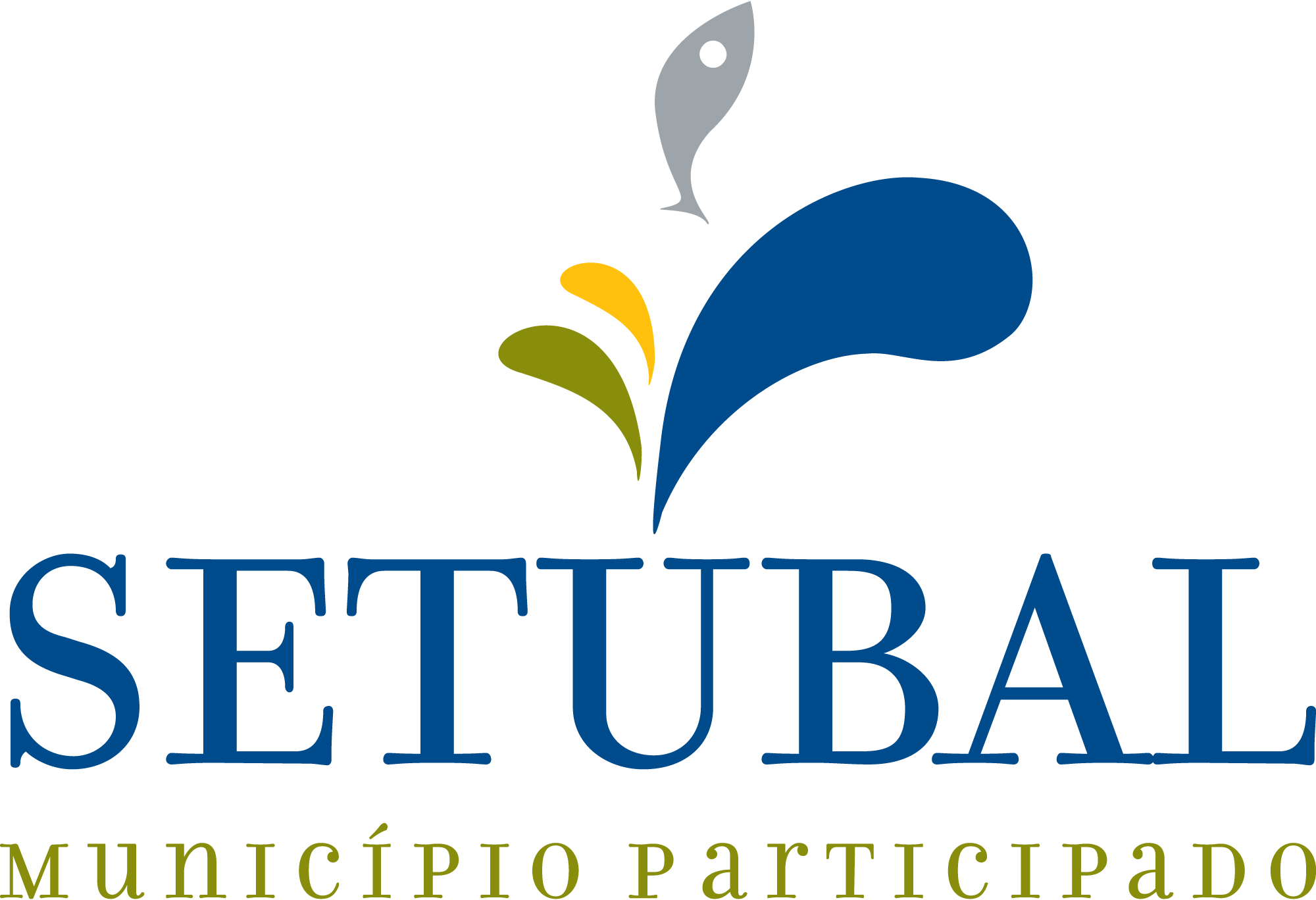 Setubal-Municipio-Participado-Logo-Vector