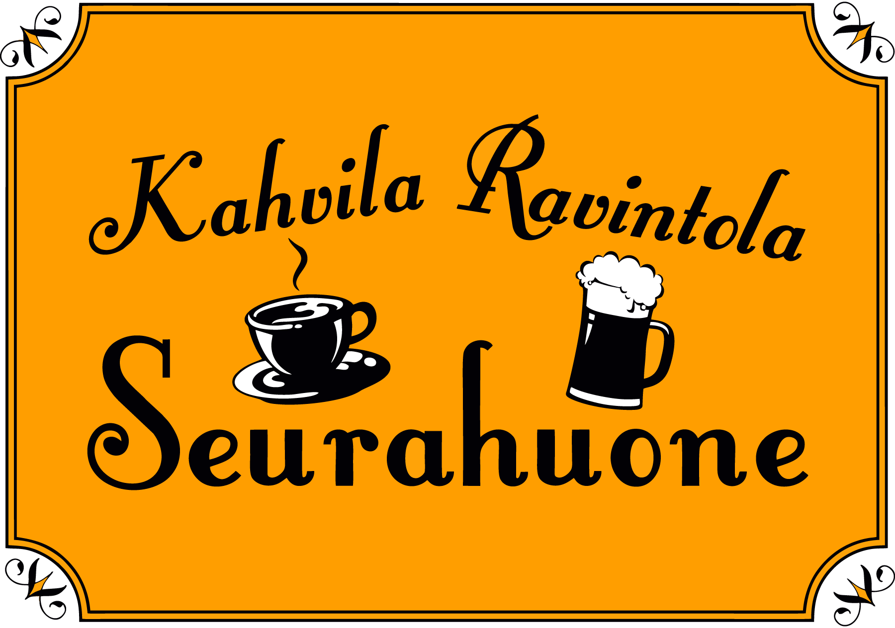 Seurahuone-Logo-Vector