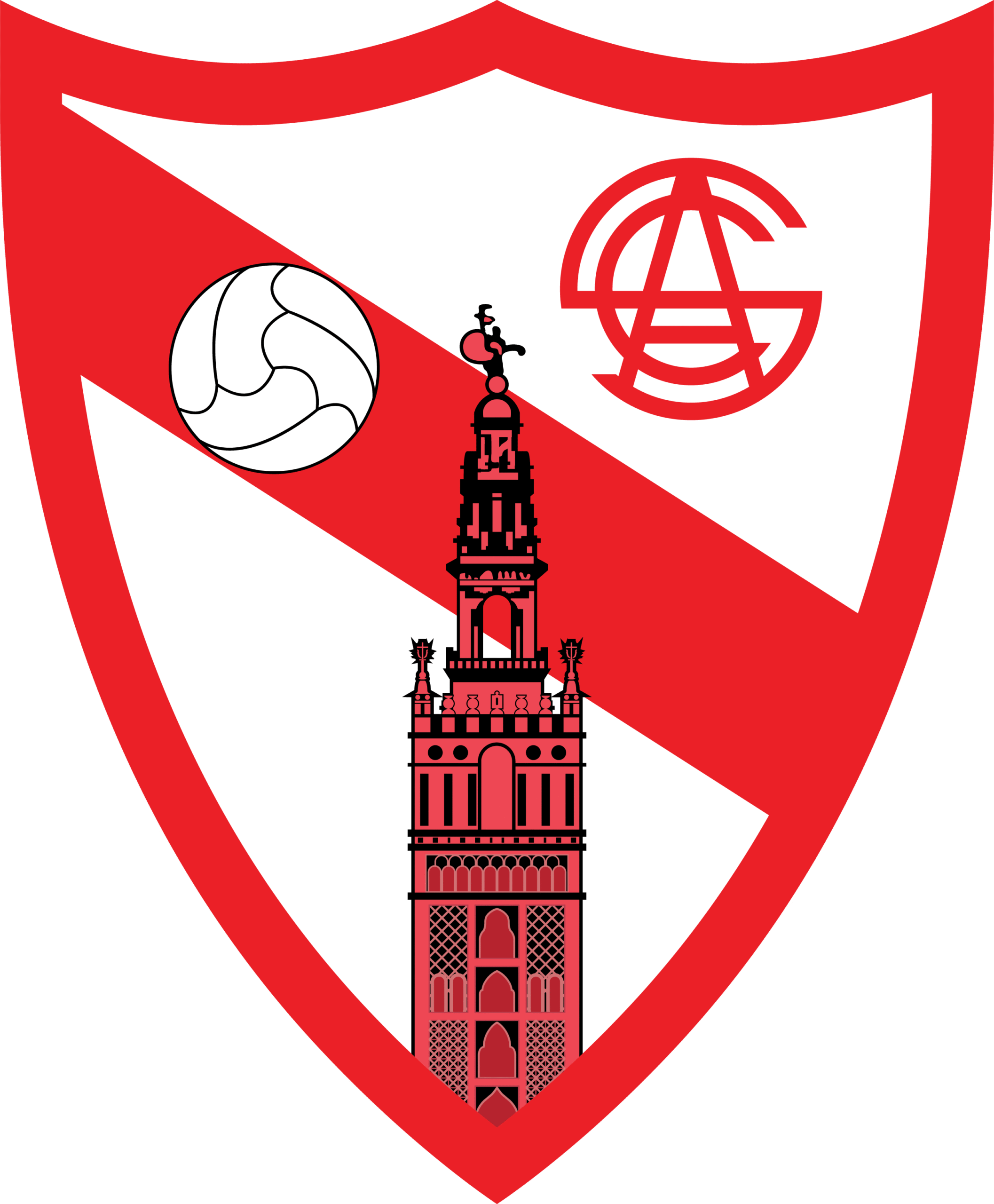 Sevilla-Atletico-Logo-Vector