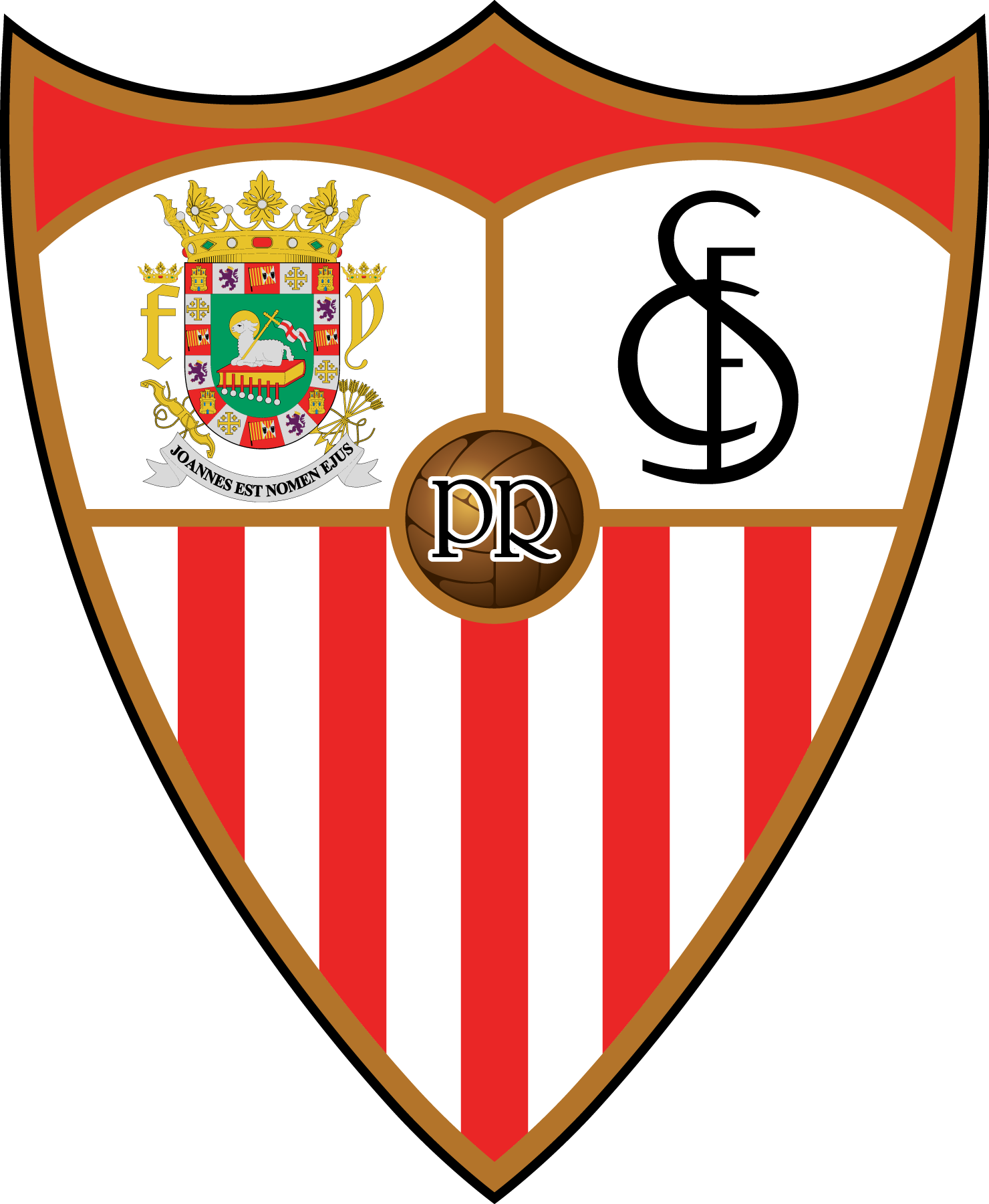 Sevilla-FC-Puerto-Rico-Logo-Vector