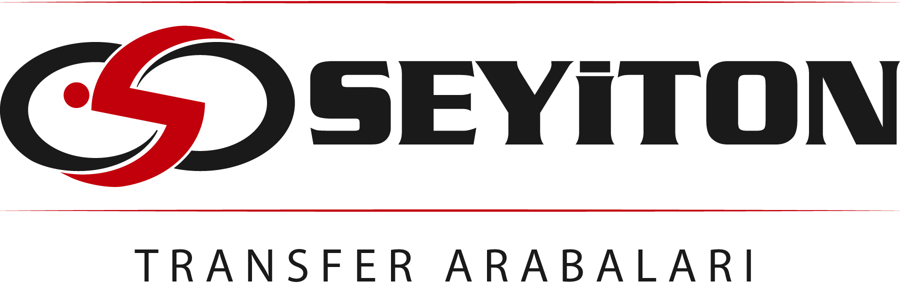 Seyiton-Logo-Vector