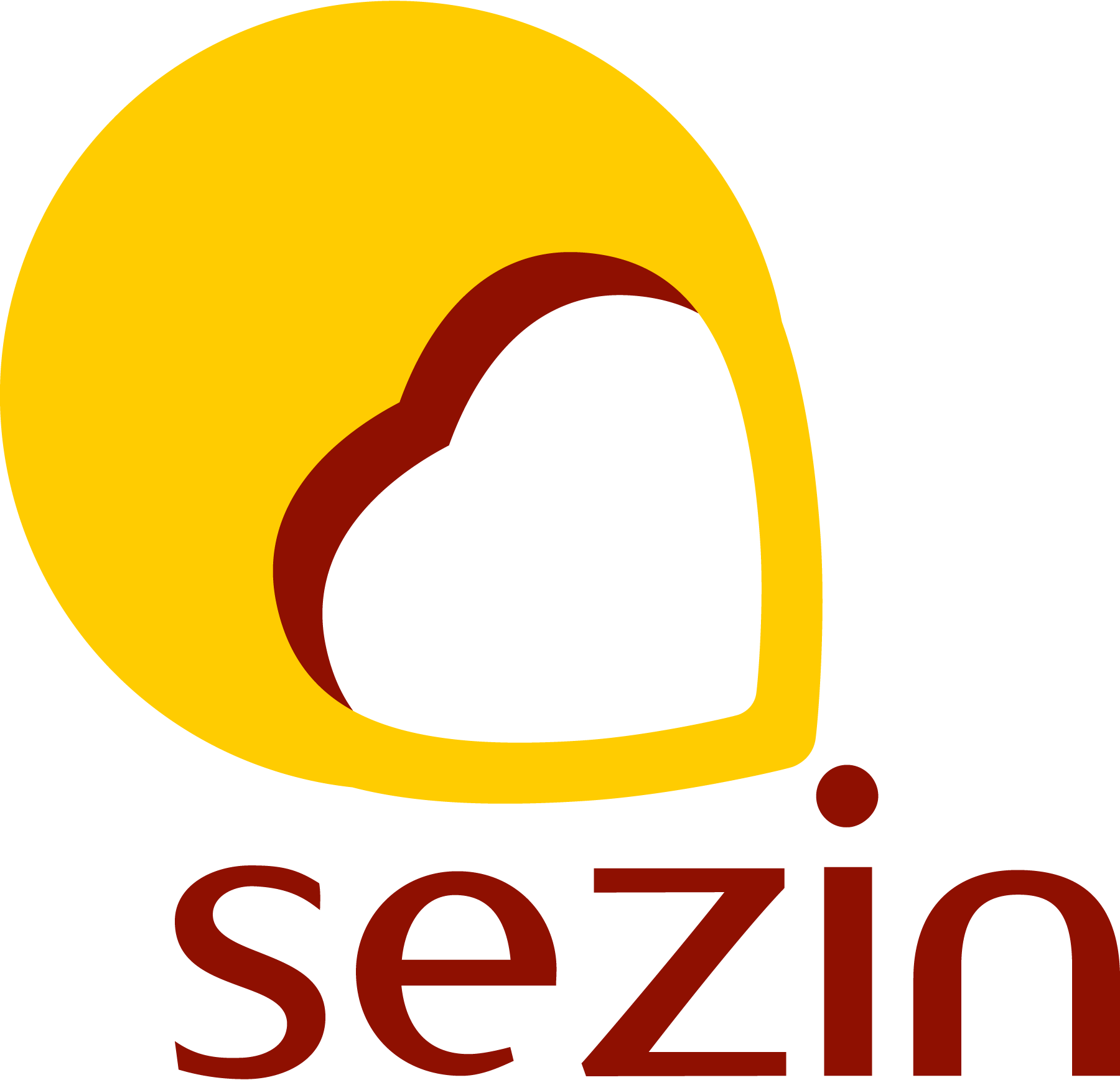 Sezin-T.G-Ve-Kalp-Merkezi-Logo-Vector