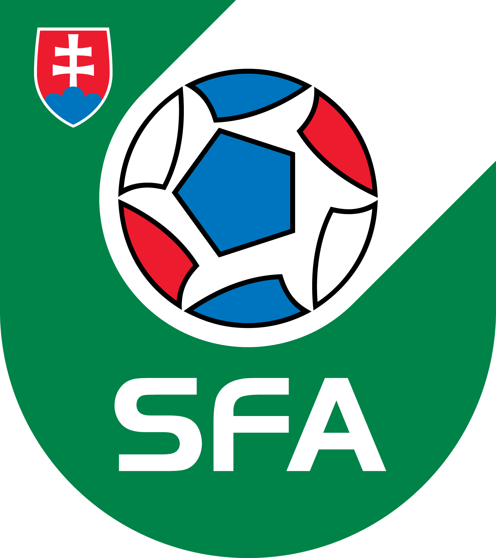 Sfa-Logo-Vector