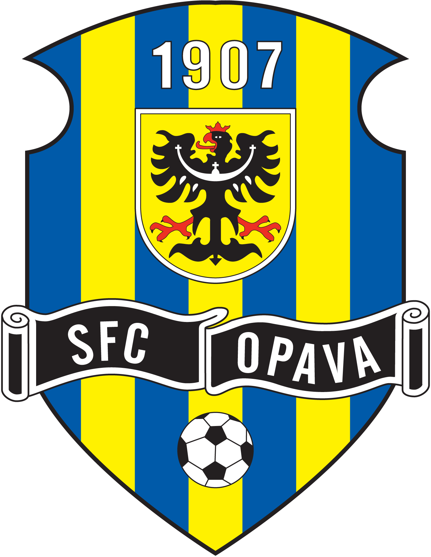 Sfc-Logo-Vector