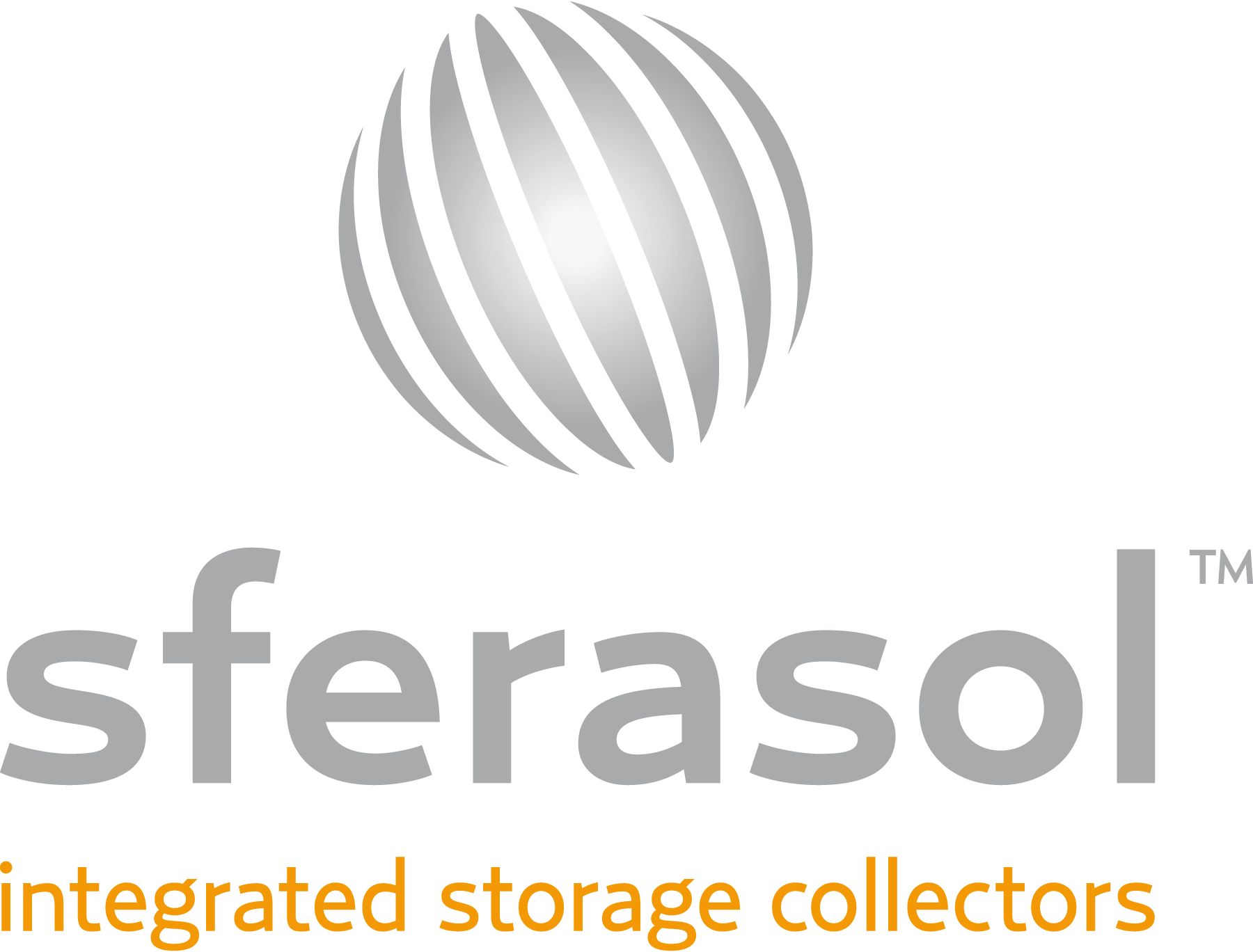 Sferasol-Logo-Vector