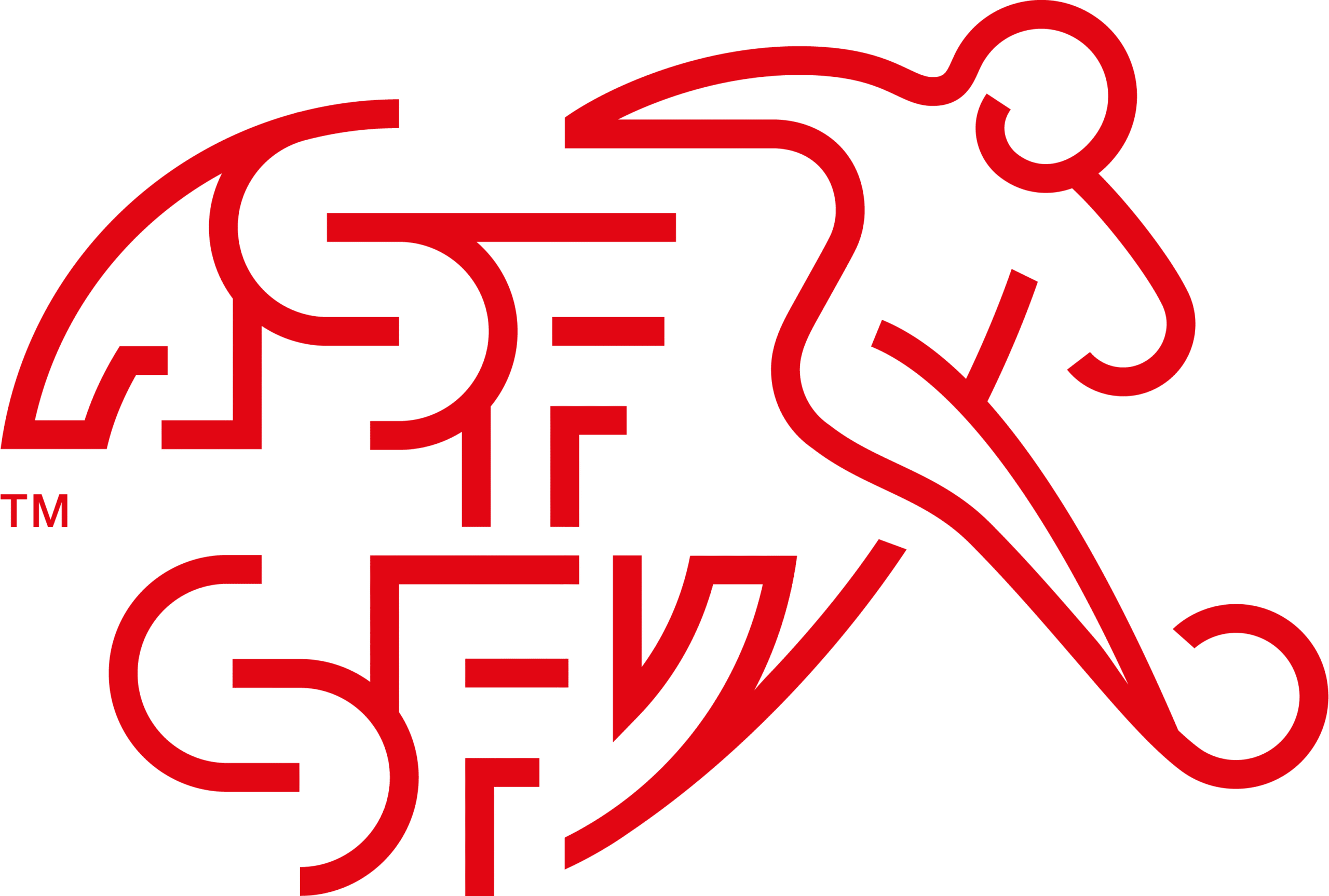 Sfv-Asf-Swiss-Football-Federation-Logo-Vector