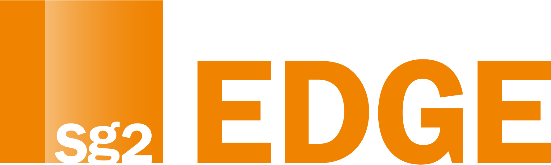 Sg2-Edge-Logo-Vector