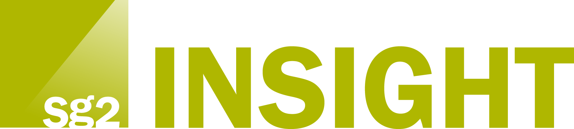 Sg2-Insight-Logo-Vector