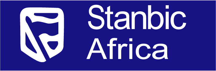Sgr-Logo-Vector