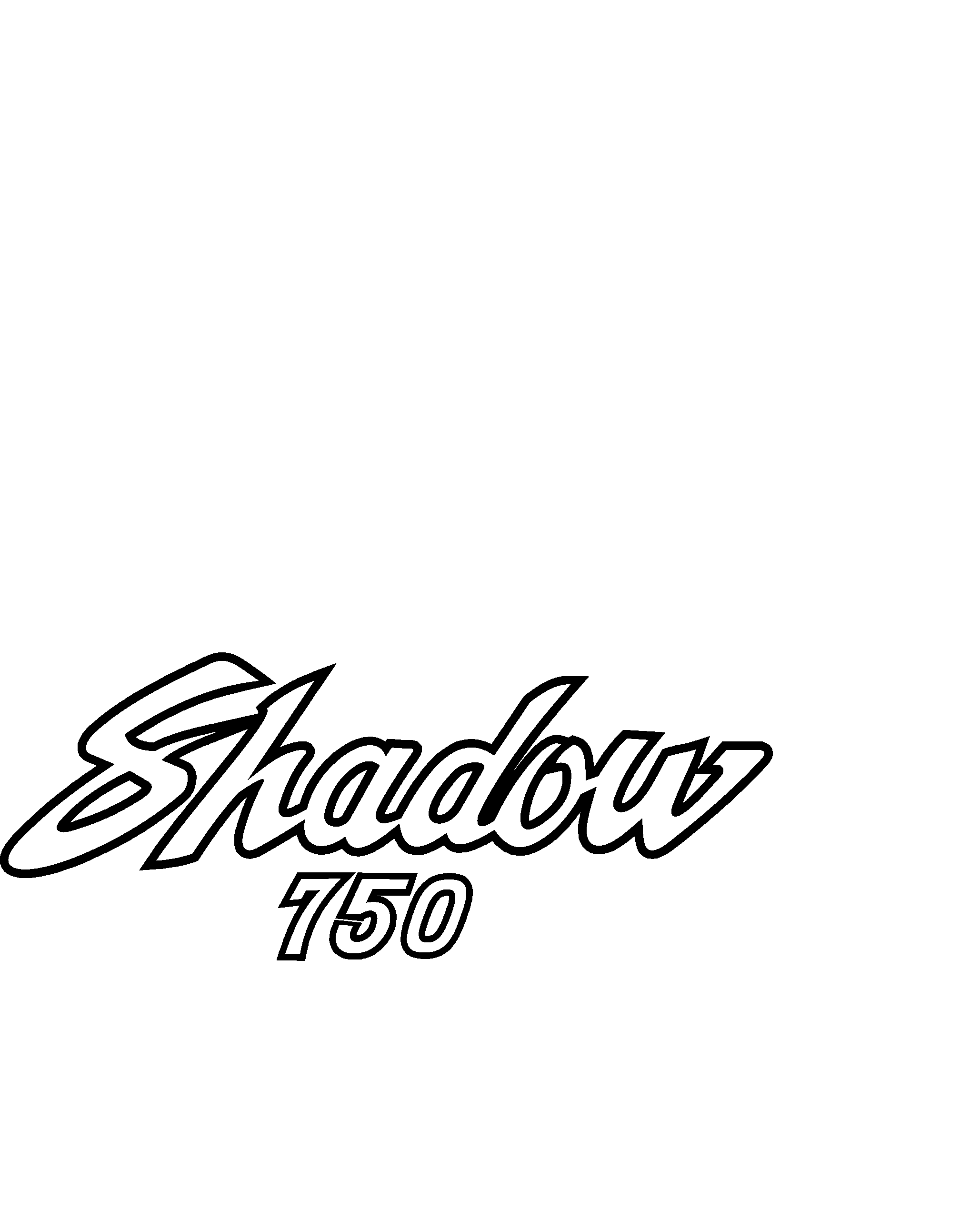 Shadow-Logo-Vector