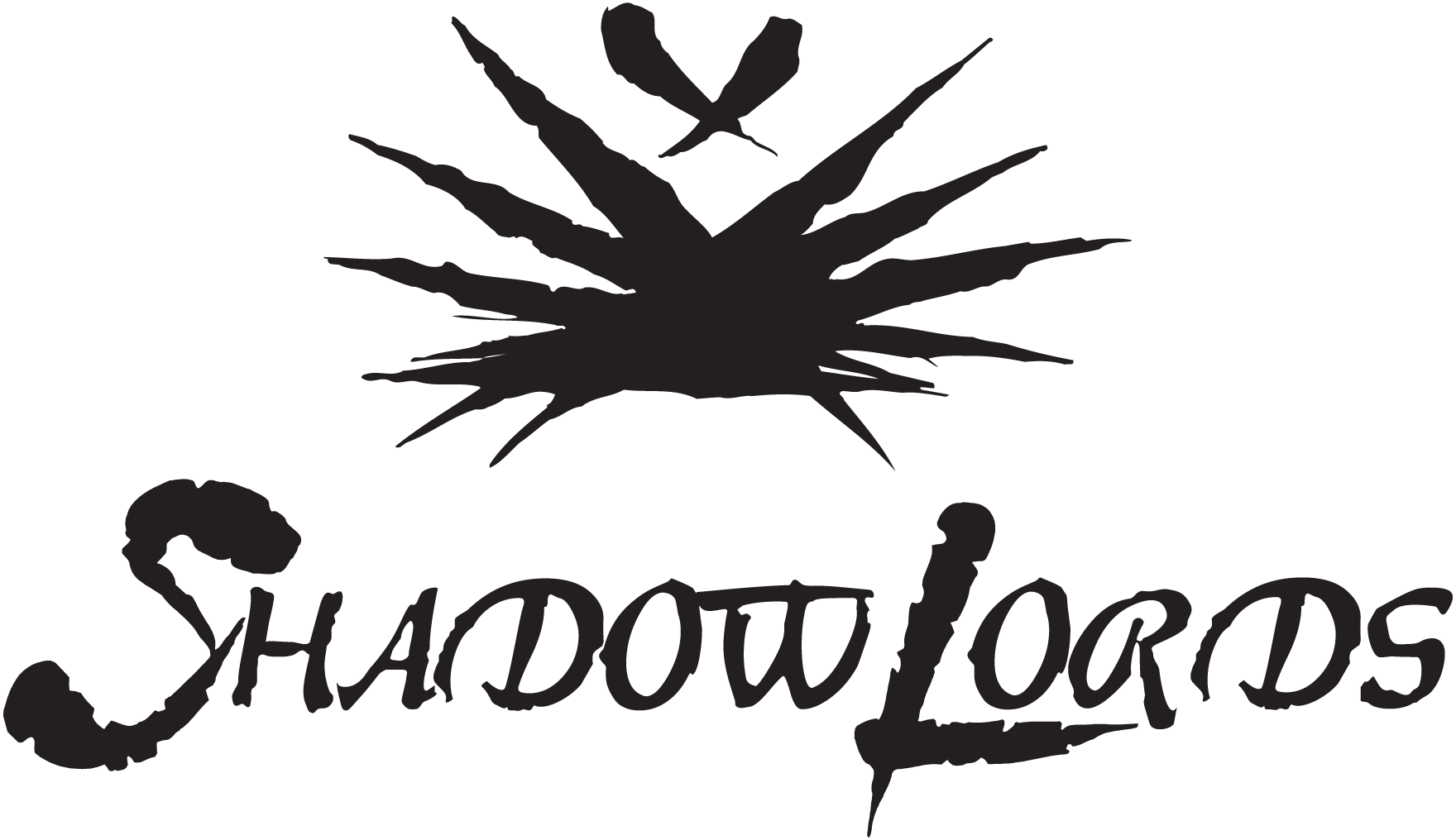 Shadow-Lords-Tribe-Logo-Vector