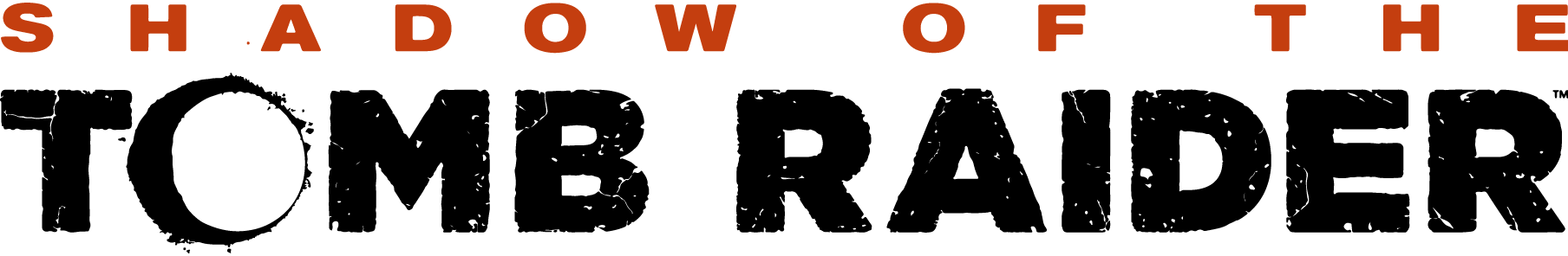 Shadow-of-the-Tomb-Raider-Logo-Vector
