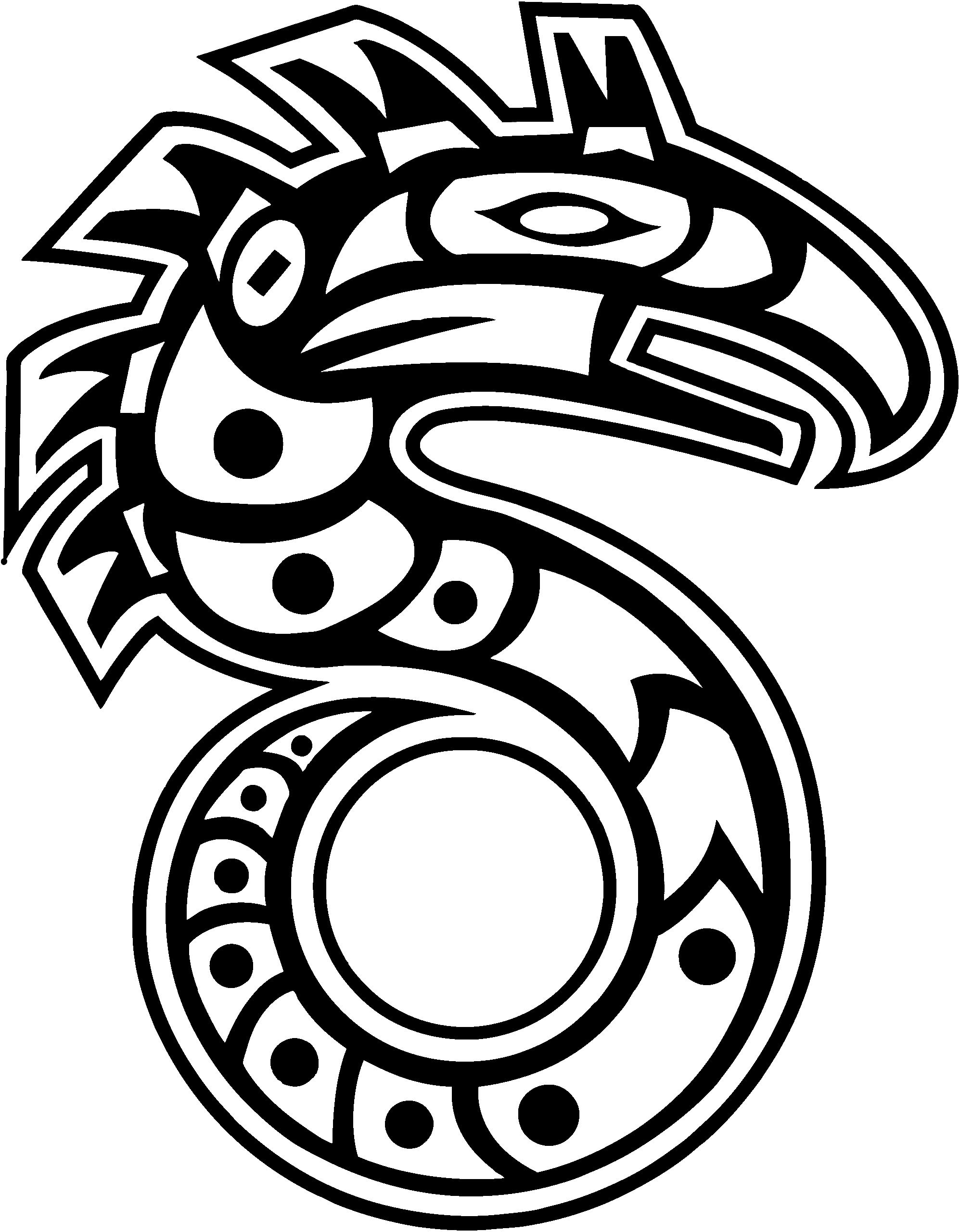 Shadowrun-Logo-Vector