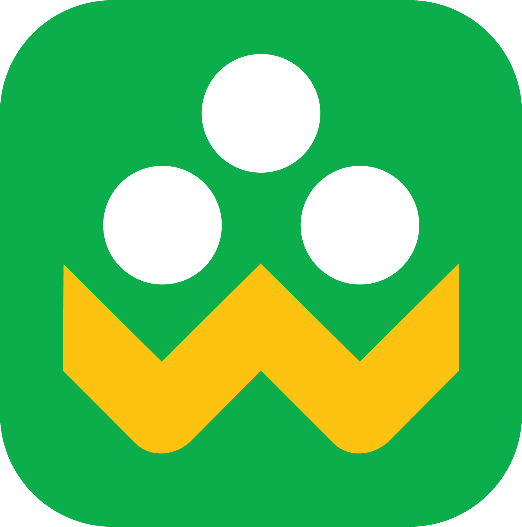 Shadtel-Logo-Vector