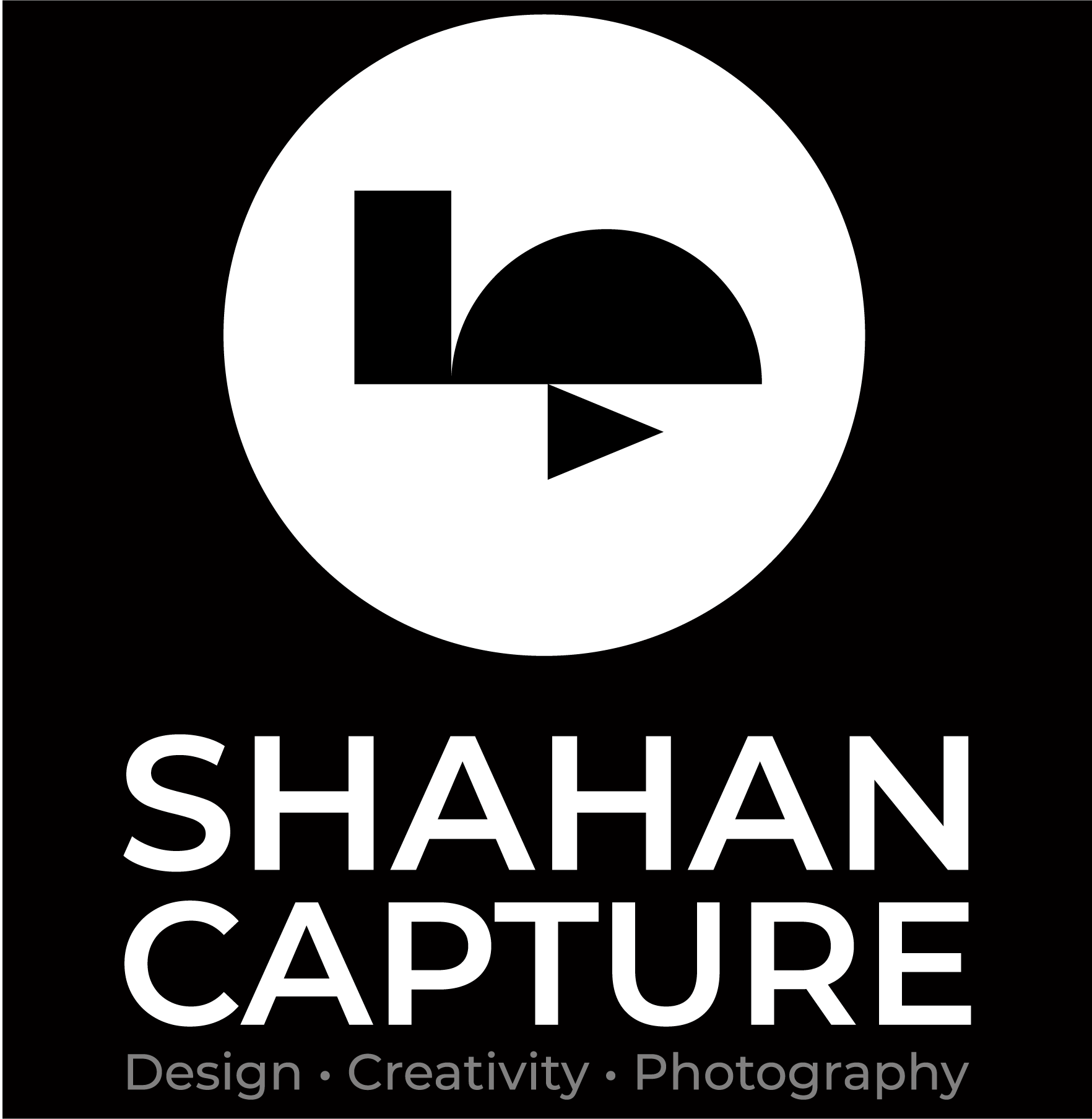 Shahan-capture-Logo-Vector