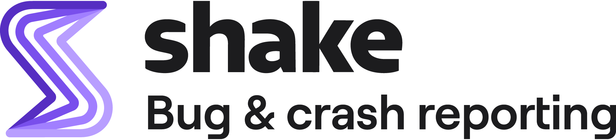 Shake-Logo-Vector