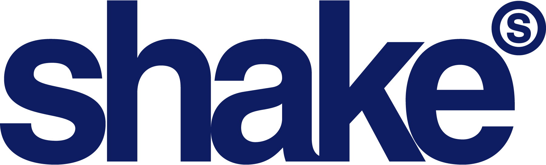 Shake-Studios-Logo-Vector