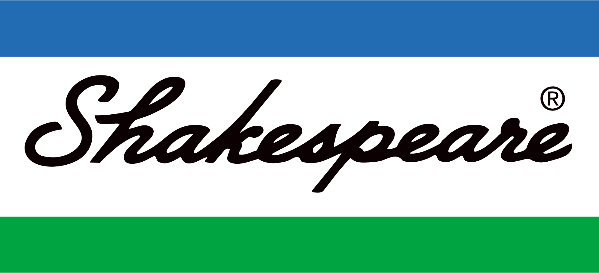 Shakespeare-Logo-Vector