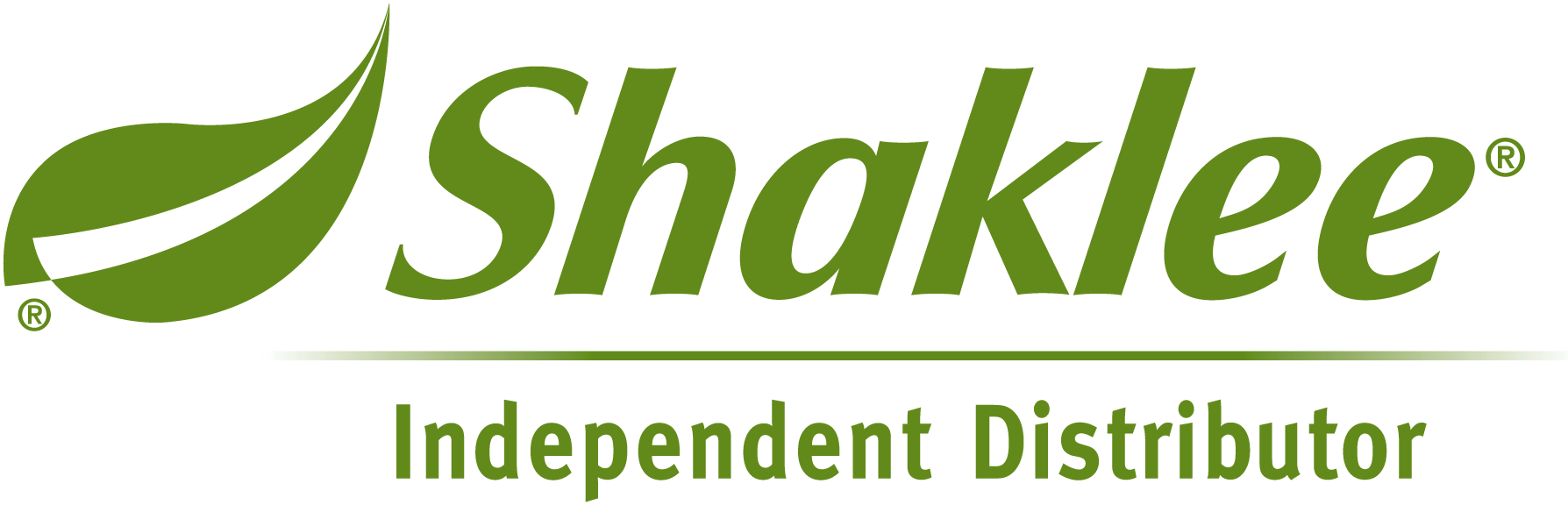 Shaklee-Logo-Vector