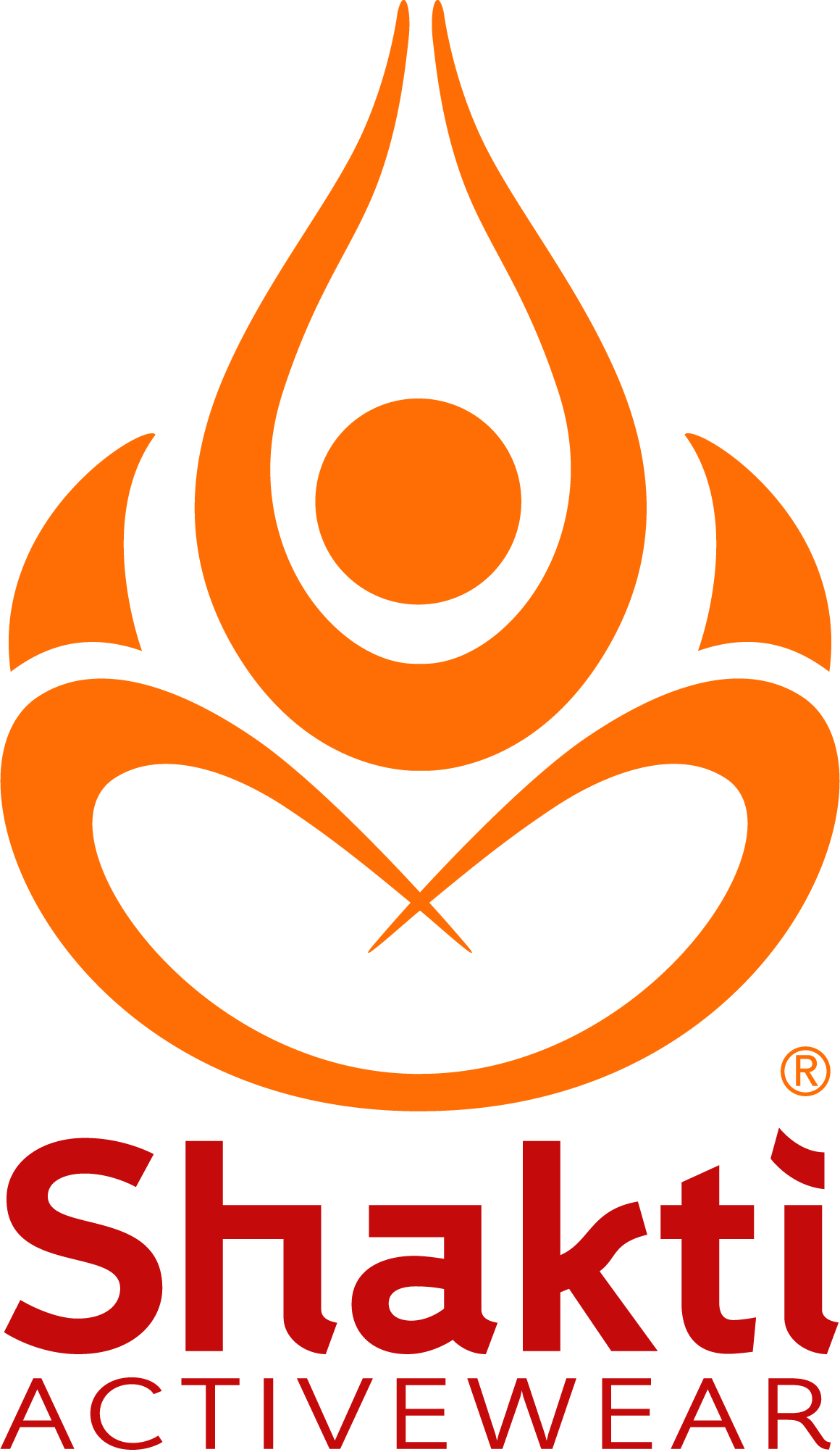 Shakti-Activewear-Logo-Vector