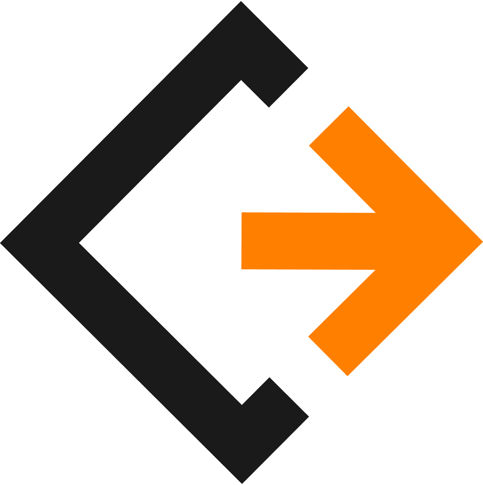 Shaleapps-Logo-Vector