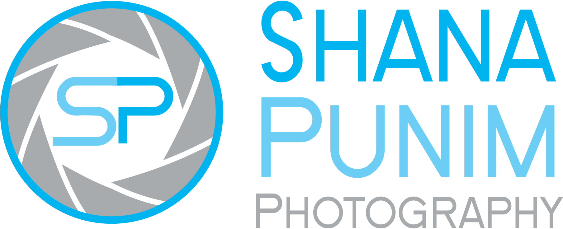 Shana-Punim-Photography-Logo-Vector