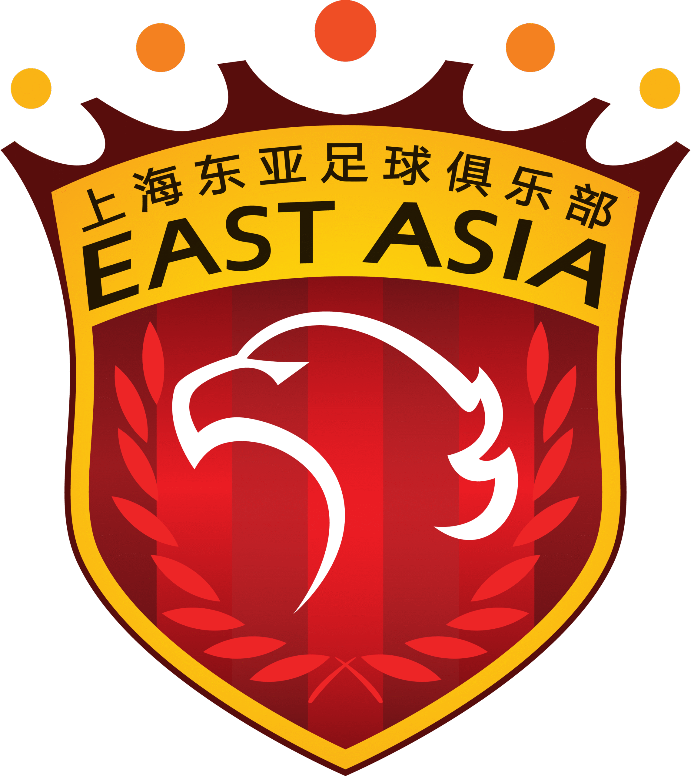 Shanghai-East-Asia-Football-Club-Logo-Vector