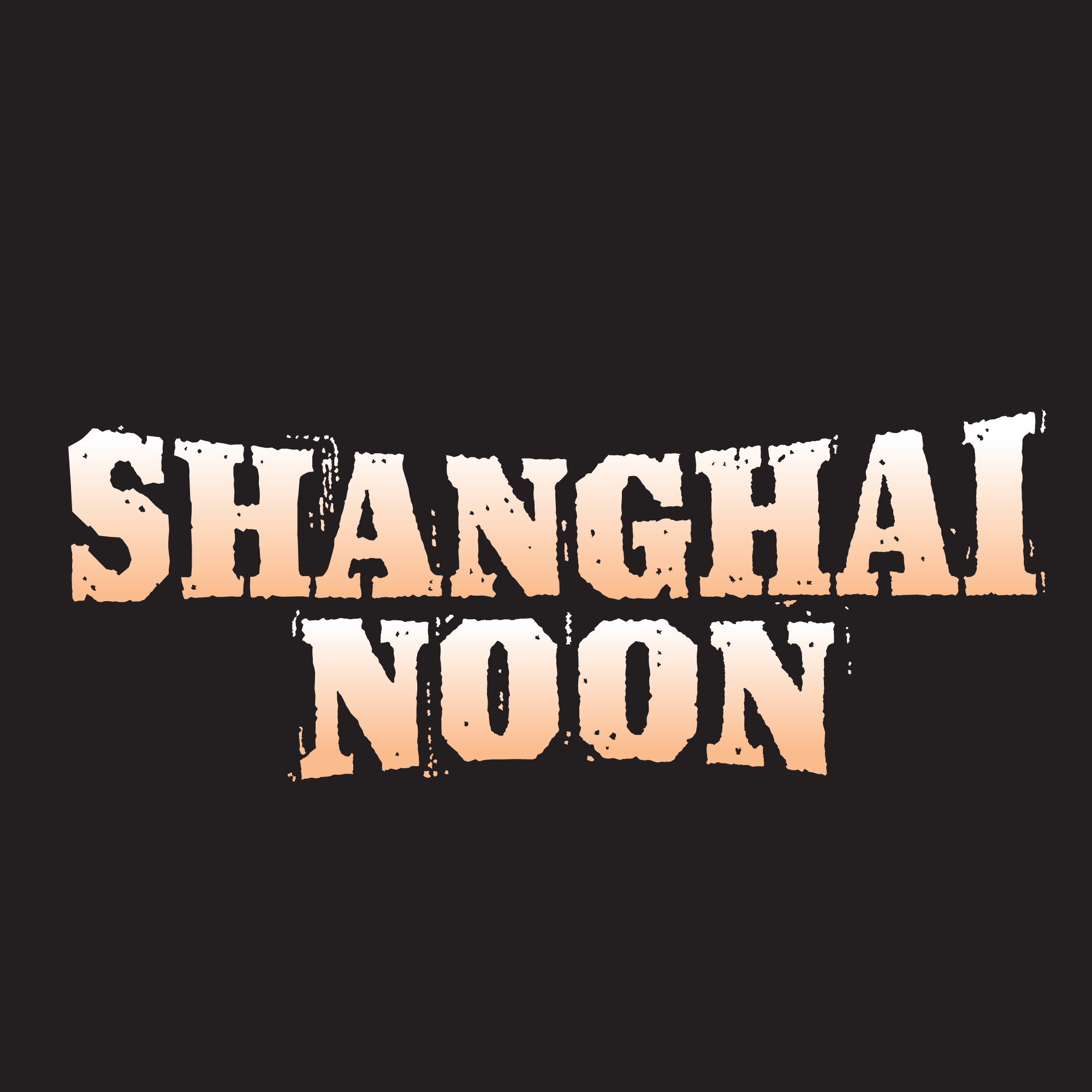 Shanghai-Noon-Logo-Vector