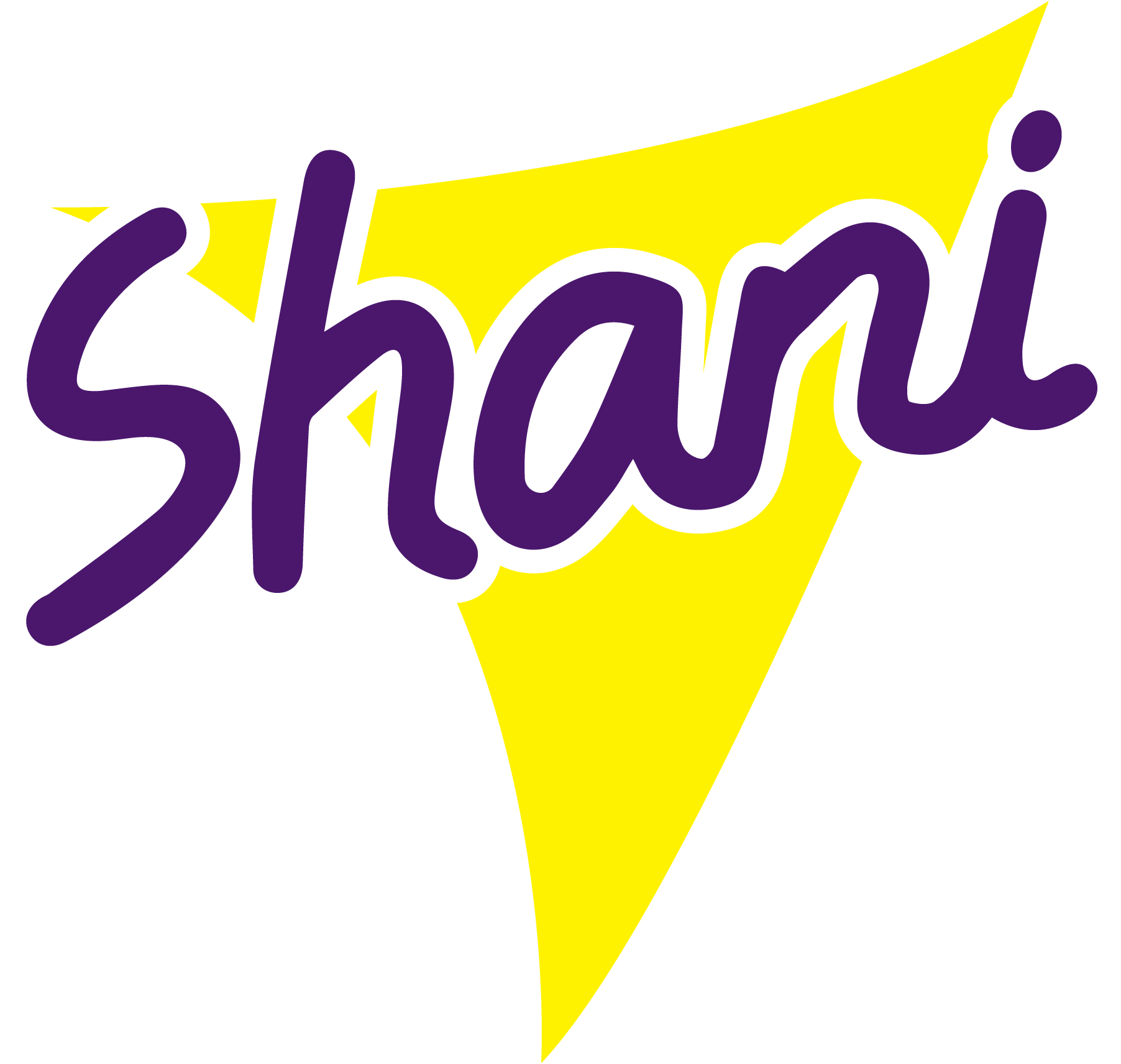 Shani-Logo-Vector