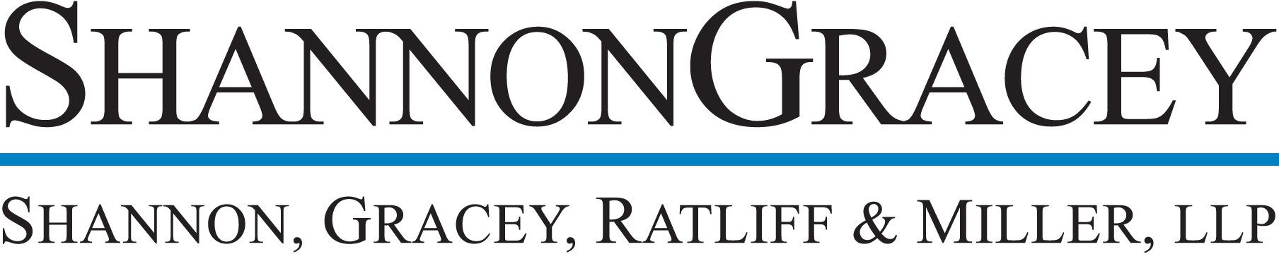 Shannon,-Gracey,-Ratliff-&-Miller,-LLP-Logo-Vector