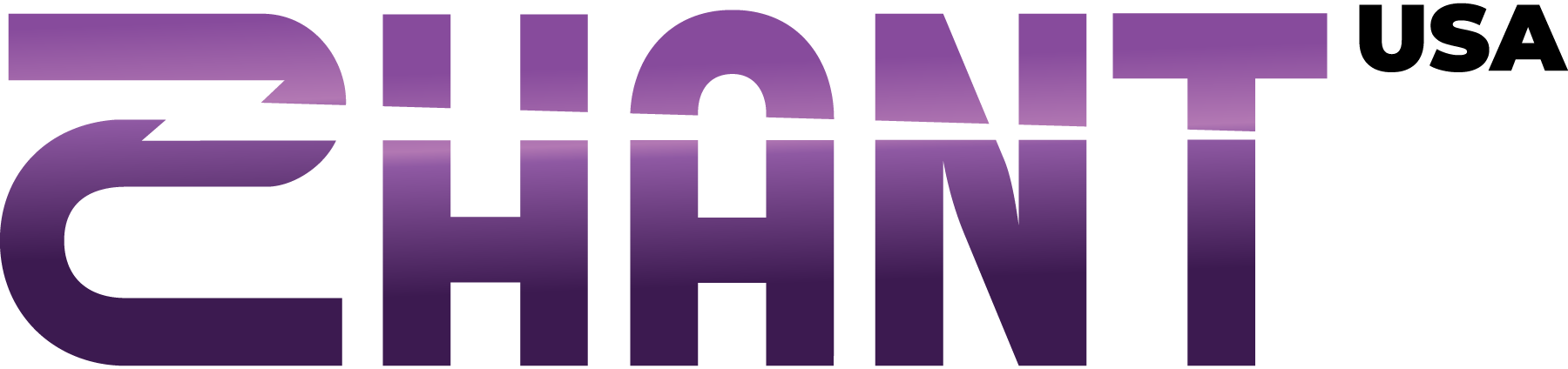 Shant-TV-Logo-Vector