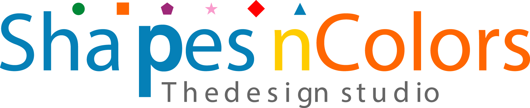 ShapesnColors-Logo-Vector