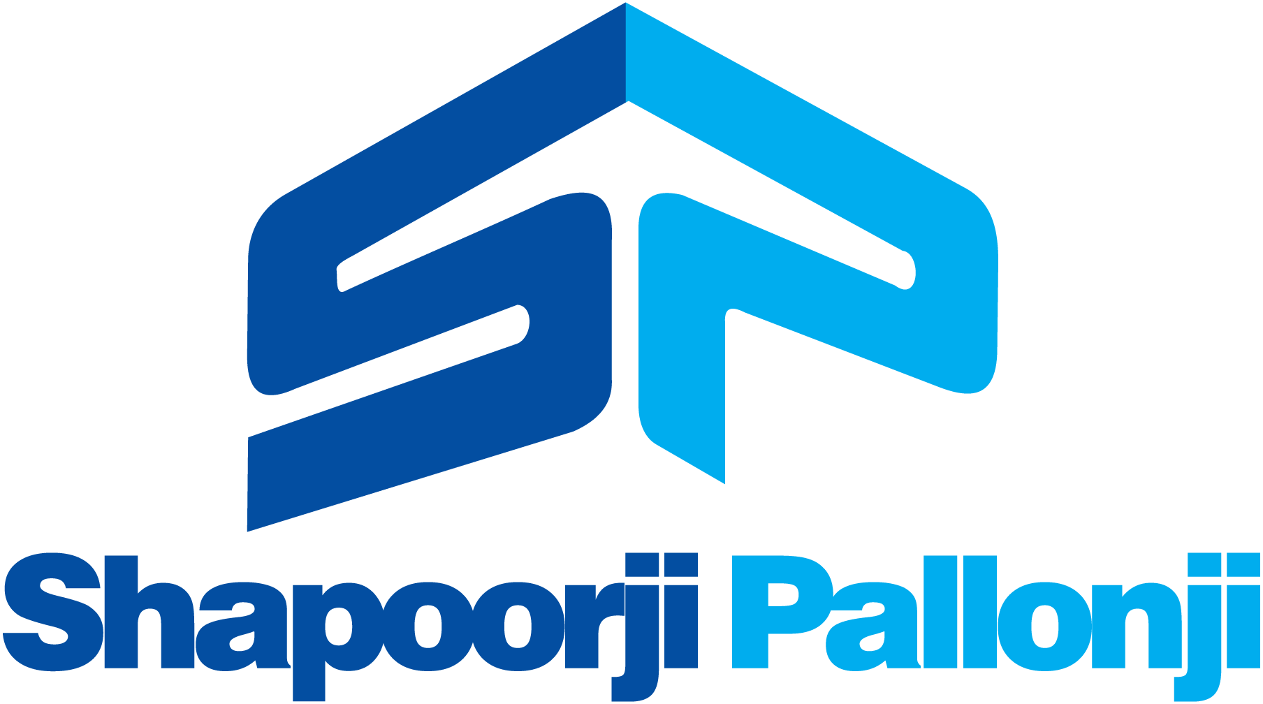 Shapoorji-Pallonji-Logo-Vector