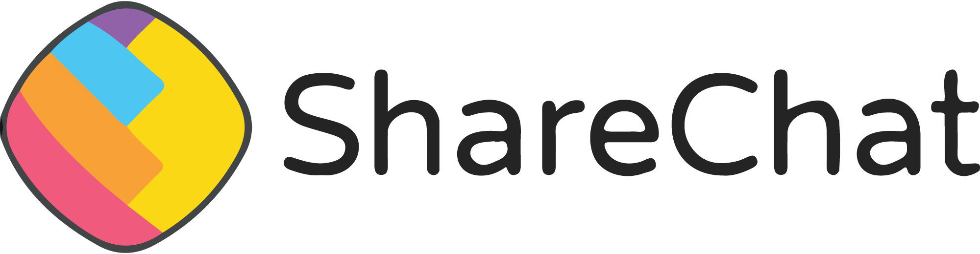 ShareChat-Logo-Vector