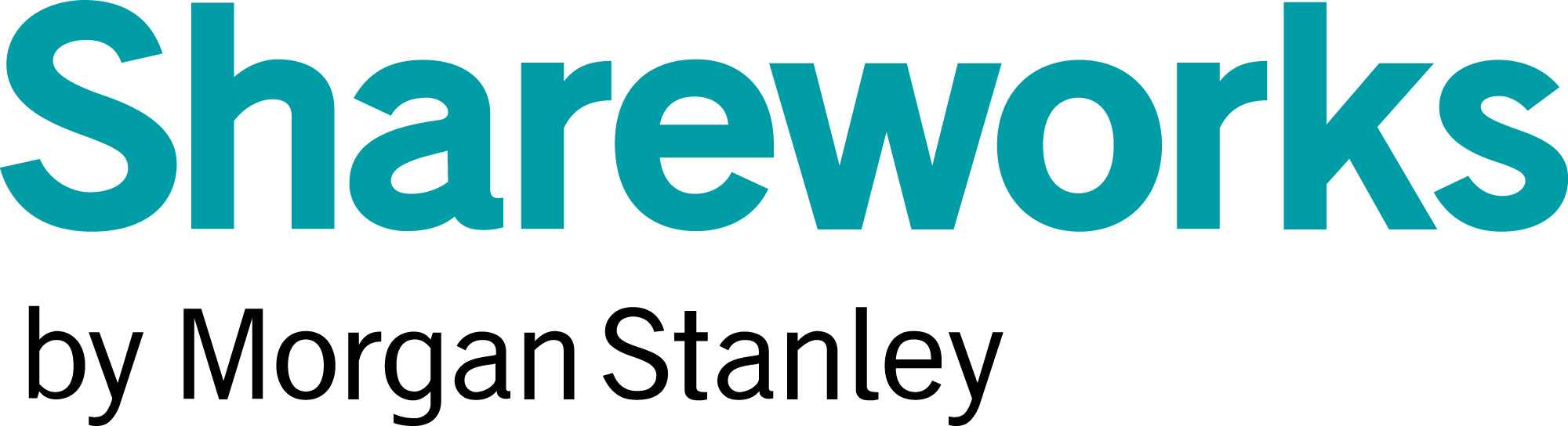 Shareworks-Logo-Vector