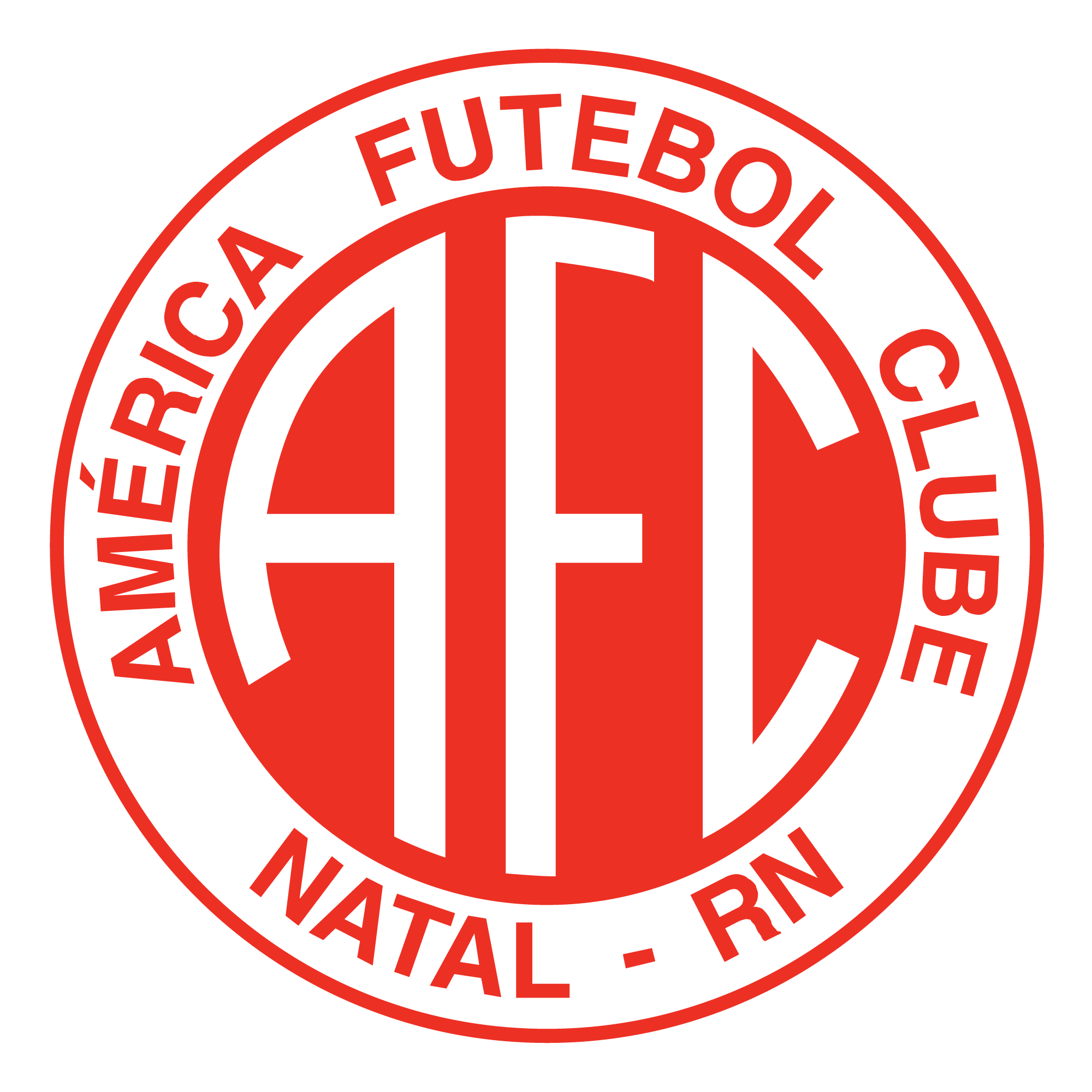 Shark’S-Natal-Rn—Futebol-Americano-Logo-Vector