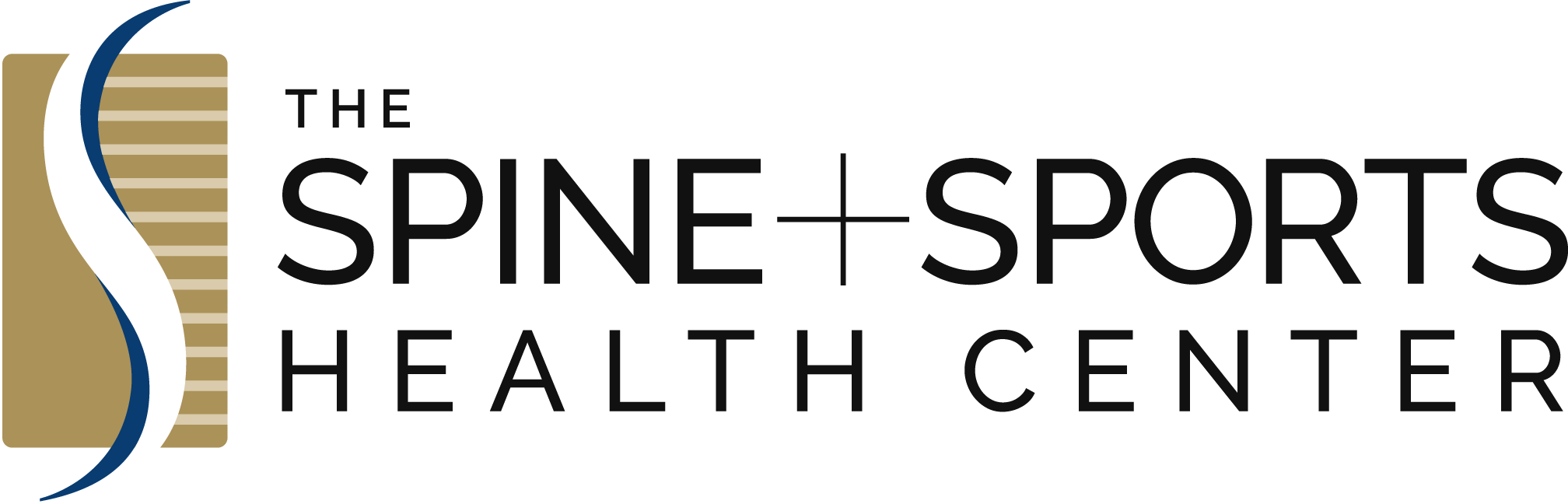 Sharp-Healthcare-logo-Vector
