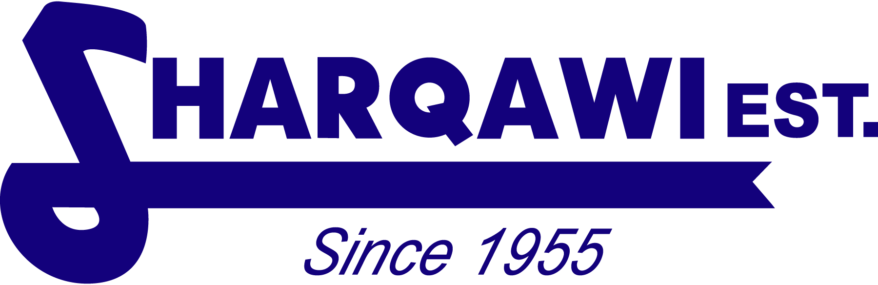 Sharqawi-Logo-Vector