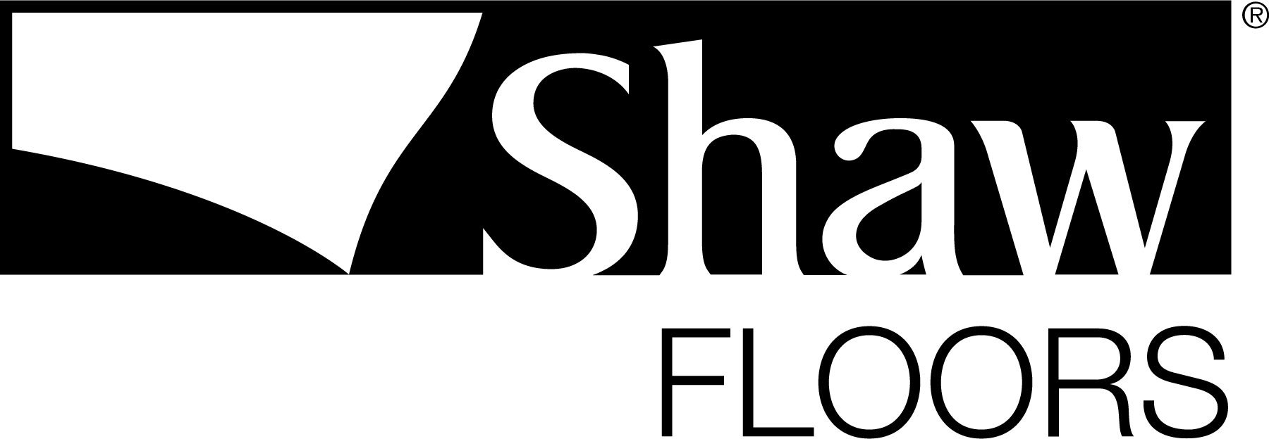 Shaw-Floors-Logo-Vector