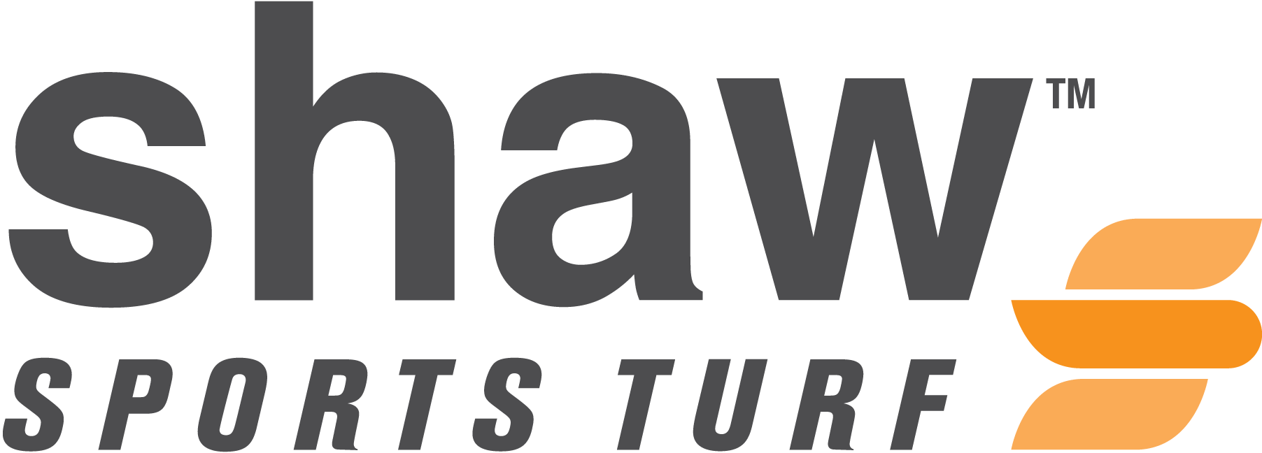 Shaw-Sports-Turf-Logo-Vector