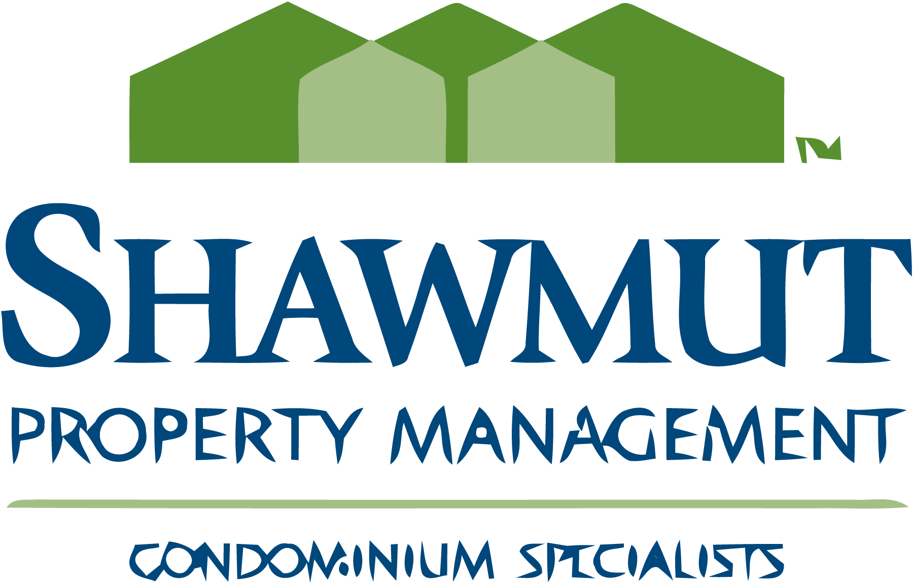 Shawmut-Property-Management-Logo-Vector