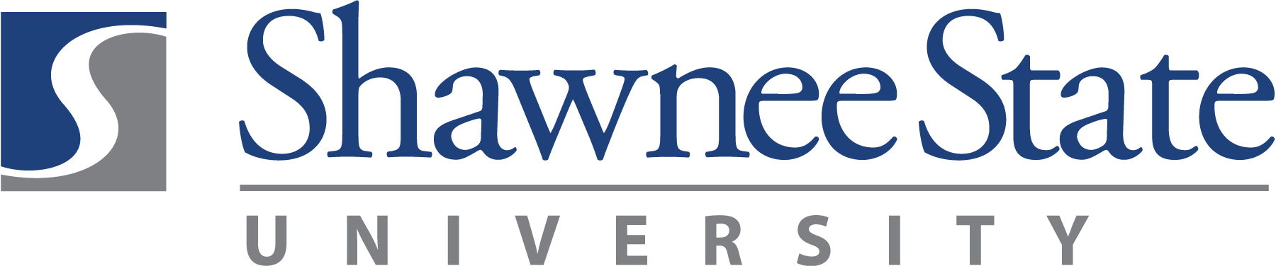 Shawnee-State-University-Logo-Vector