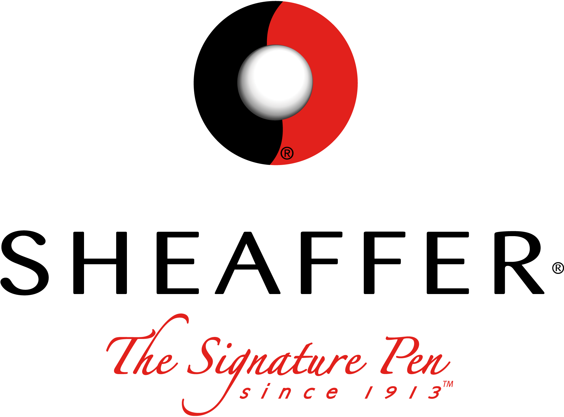 Sheaffer-Logo-Vector