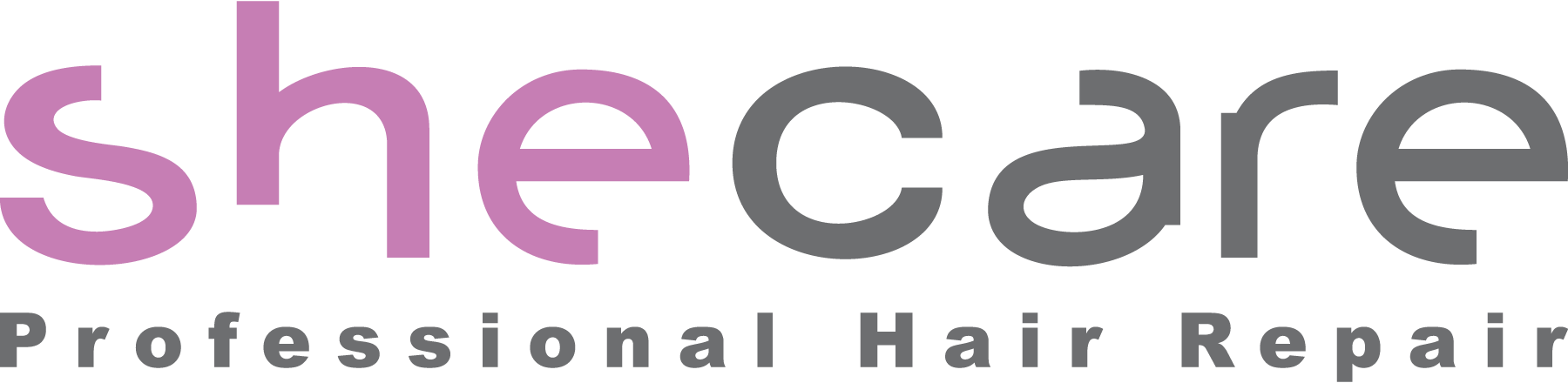Shecare-Logo-Vector